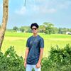 .your.sinnoo