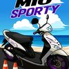 mio_cesper1