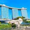 ilovesingapore39