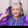 A・J@🎼💟🍬