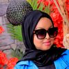idil.jipriil