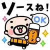 user6999434046539