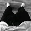 breezeboy_