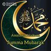user193525301829
