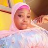 kadidja.fille.kabo