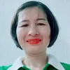 Cửa hàng Nguyễn Ngân 34