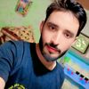ghulamfareed8811