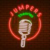 Jumpers Theories
