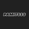 pamitsss