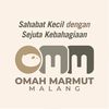 omah.marmut.malang