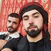 user121581435