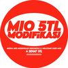 5TL MODIFIKASI