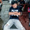 derzz74