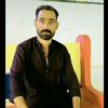 farman.qazi83