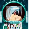 dolcelynnrose_779