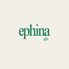 Ephina.gifts
