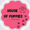 cidahouseofpuppies