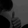 _aldoo16