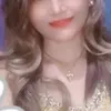evelyngonzales890