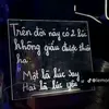 oanh.hoi07