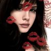 honeymoon7191