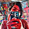 sardar.ahmed.khan3
