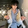 koem.huy6