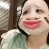 quih.a
