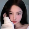 kntran1