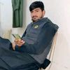 subhan.gujjar660
