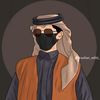 user2970814018822