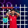 persela_editzz