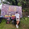 Bakul_Galon_190👑