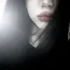 hd_ylo
