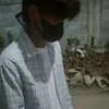 nguyenkimanh_0412