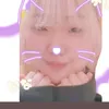sana033000000