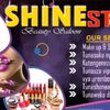 shinestar348