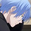 _izumi_kakushiro_