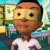 axxz_repzz7