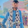 sahil.khan3045