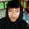 rosidwahyudin3