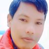 suman.chaudhary8404