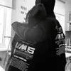 m001ka1