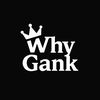 why_gank237