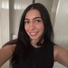 katherineliappis