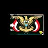 user2685314141155
