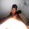 mhmmdanas05