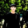 ahmed.fawad.adib