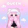 ilahqueen2
