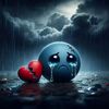 essam9291
